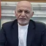 Ashraf Ghani has left Afghanistan, but where? | Afghanistan Update | Taliban News | BREAKING NEWS