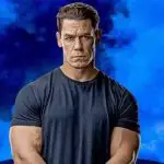 John Cena Says He Is Wanting To Start a Family