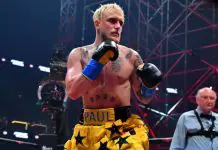 Jake Paul vs. Tyron Woodley odds, picks, predictions: Boxing insider reveals best bets, props