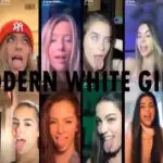 Watch Hudliex Twitter - TikTok Girls Leaked Videos on Hudliex Reddit: