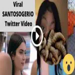What is Twitter Maggot Video – Girl with Maggots Goes viral on social media