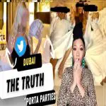 Porta Potty Dubai Video on Twitter – Porta Potty Dubai confession stories Explored