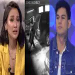 Chienna Filomeno And Zeus Collins Viral Video, Age, Looks Before & After, Parents, Wiki, Boyfriend