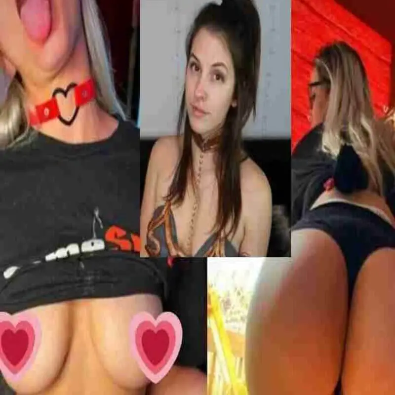 Emburrxo Twitter | Facial Queen Embereon OnlyFans Leaked Videos
